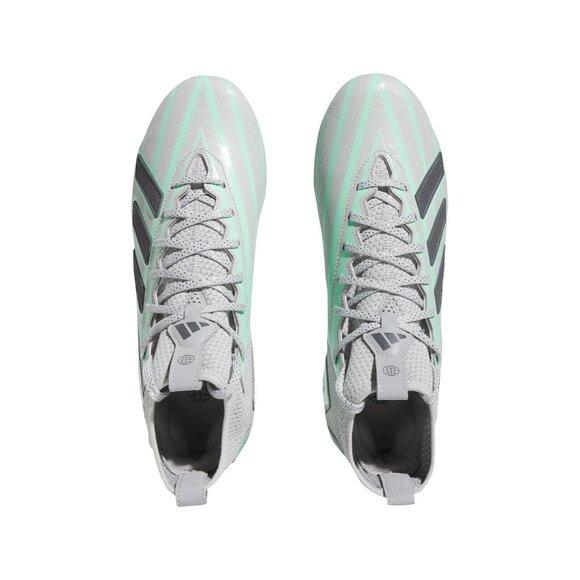 adidas Men's Freak 23 Bounce High Football Cleats GW1745 - Picture 5 of 5